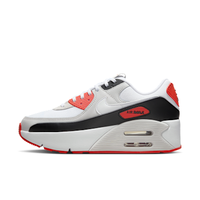 NIKE+AIR+MAX+90+LV8.png